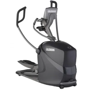 Built to Impress Pro 310 Elliptical New Arrival, Leg Machines