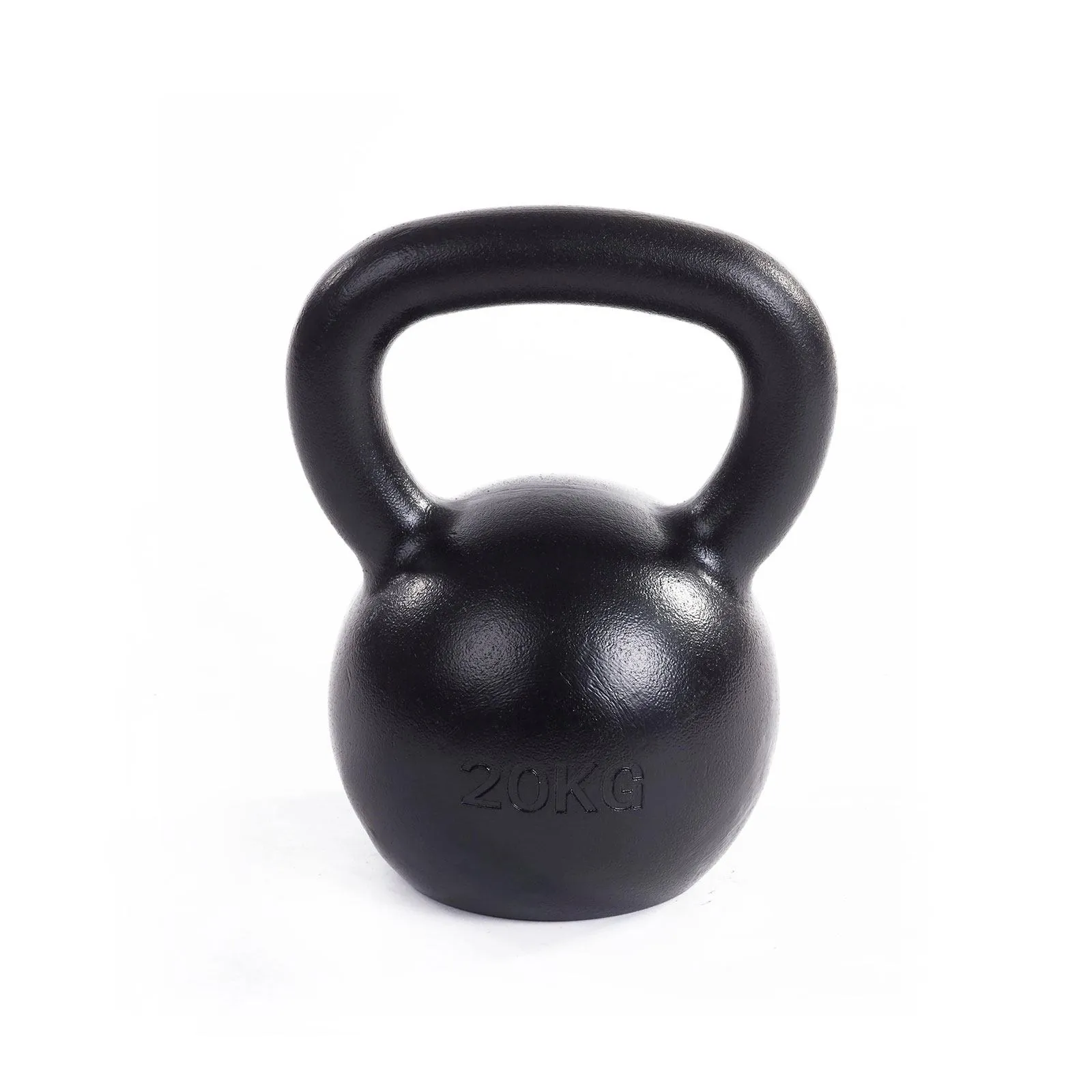 Wolverson Black Series Kettlebells, Quiet elliptical for apartment, Fitness Chair, Onboard Functions