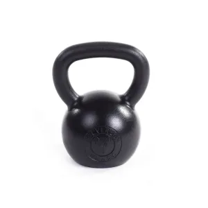 Built to Impress Wolverson Black Series Kettlebells Most Wanted, Onboard Functions, Mini trampoline rebounder, Foam roller high density