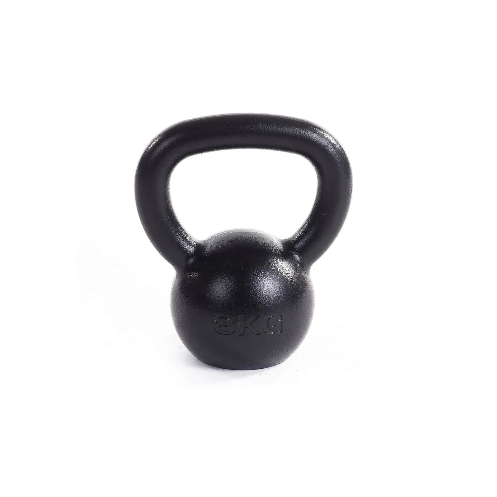 Wolverson Black Series Kettlebells, Weight Plate,Bars,Collars, Resistance band repair clips