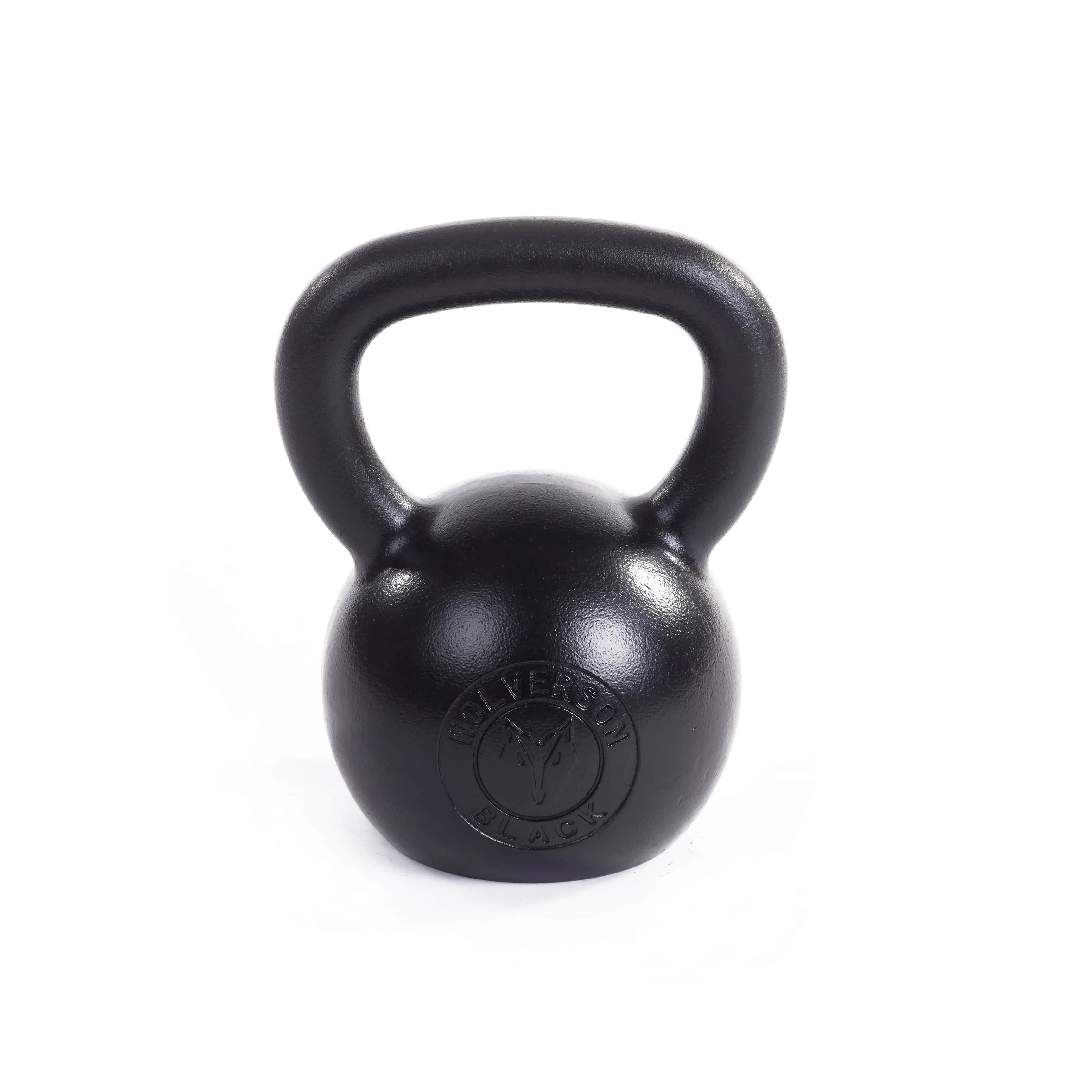 Built to Impress Wolverson Black Series Kettlebells Most Wanted, Onboard Functions, Mini trampoline rebounder, Foam roller high density