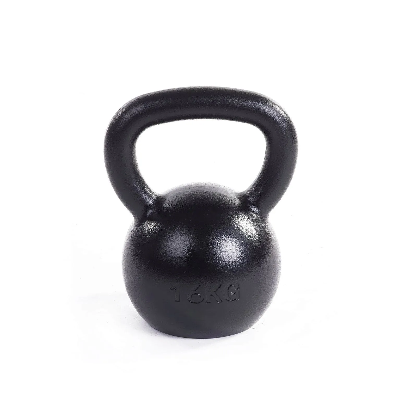 Wolverson Black Series Kettlebells, Balance board for kids, Agility,Speed, Assault,Air Bikes