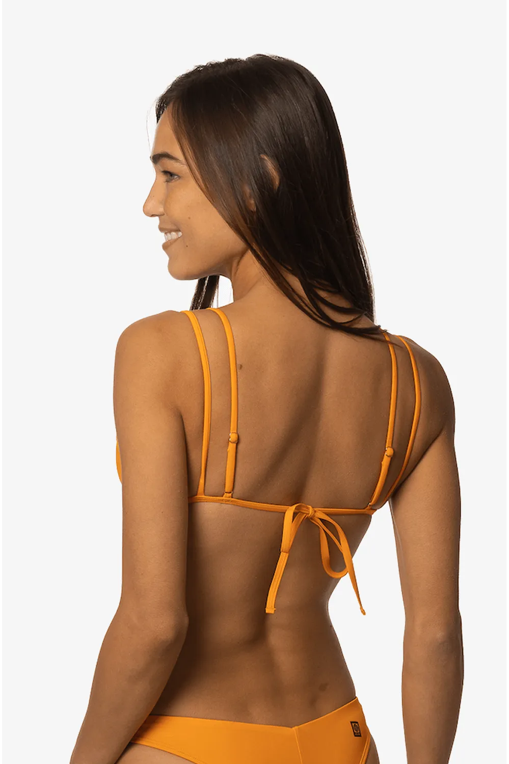 Burleigh Bikini Top - Harmony