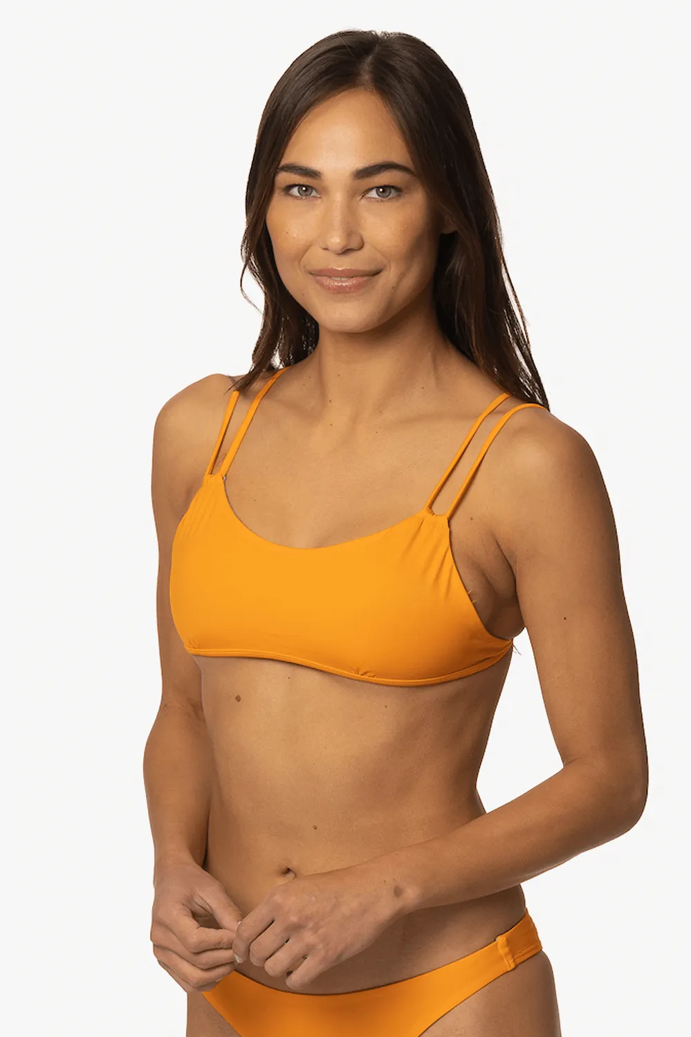 Burleigh Bikini Top - Harmony