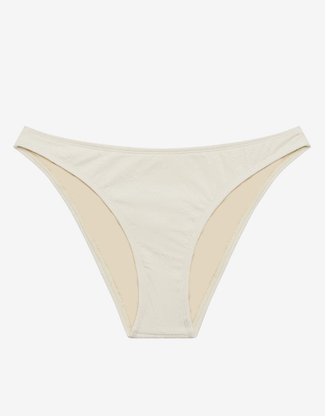 Camelia Forever Staple Bikini Pant
