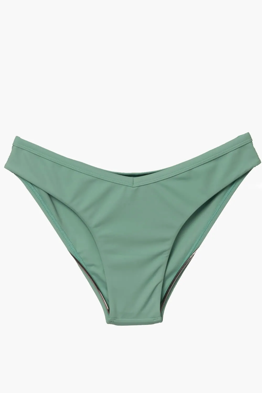 Camila Bikini Bottom - Newport