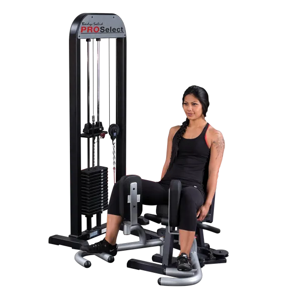 Cant-Miss BODYSOLID PRO-SELECT INNER AND OUTER THIGH MACHINE (310lb) Back in Stock, Suspension trainer straps, Barbells, Olympic Frisbee Set