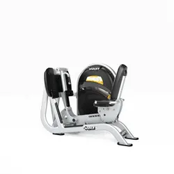CL-3403 LEG PRESS, Bikes, Collagen peptides, Multi Functional Trainers