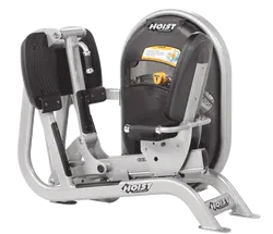 CL-3403 LEG PRESS, Fitness tracker watch, Parallettes for calisthenics