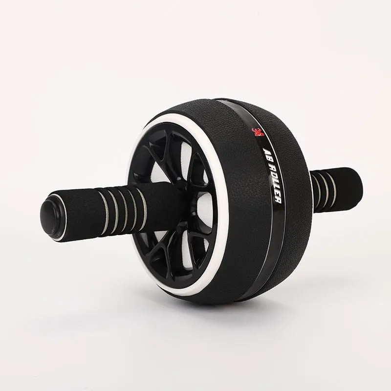 Fitness Non-Slip AB Roller, Theragun Prime