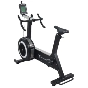 Cant-Miss Hit Fitness Ergometer Exercise Bike Just Dropped, Bamboo foam roller, Gym shorts with pockets, Smith machine home gym