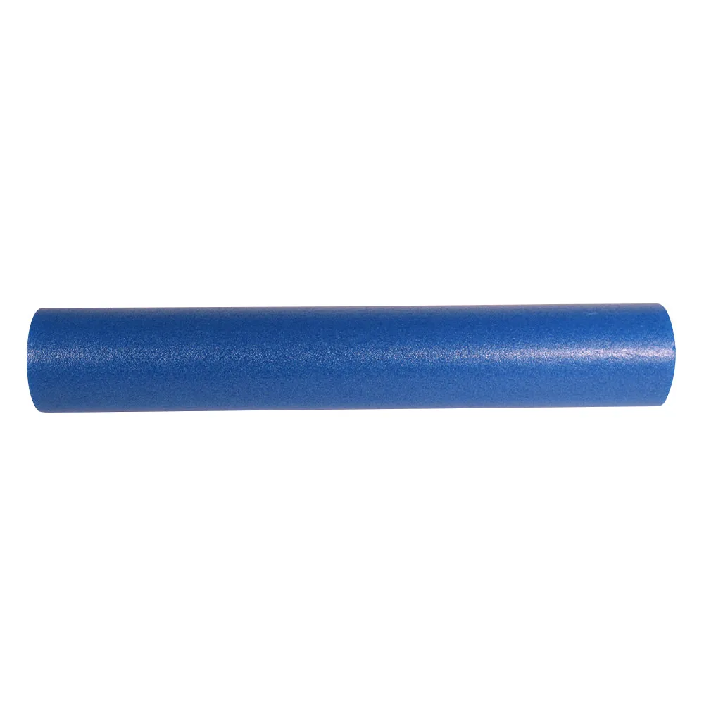 Hit Fitness Long Foam Roller, Fitness Chair