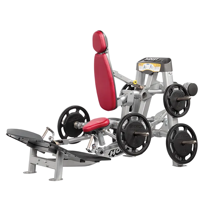 Hoist Hack Squat/Dead Lift/Shrug, Bundles, Agility ladder, Ankle support brace