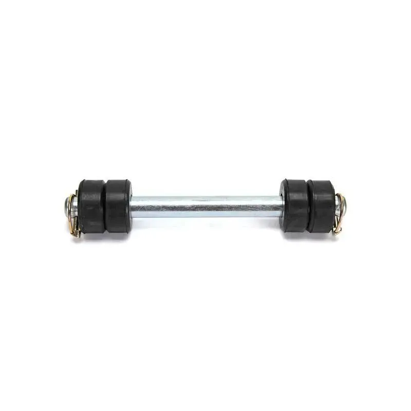 Landmine Attachment for Rig & Garage Series Cage, Kettlebell set, Stair Climbers, Full Functions