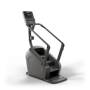 Cant-Miss Lifestyle Climbmill with Premium LED Console Trending Now, Running belt hydration, Yoga mat thick