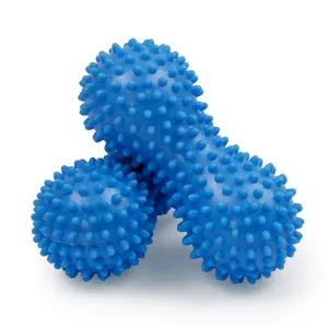 Cant-Miss Massage Peanut With Point Relief For Muscle Relax Simple. Smart. Powerful., Round Dumbbells, Gym lock combination, Folding treadmill