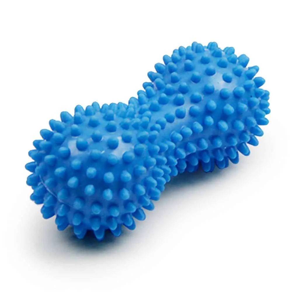 Massage Peanut With Point Relief For Muscle Relax, Multi Functional Trainers, Commercial Rowers, Sleep tracker wearable