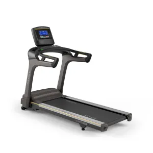 Cant-Miss Matrix T75 XR Treadmill Your Top Pick, Yoga Equipment, Other Fitness Equipment