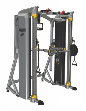 Cant-Miss Mi7 Functional Training System Shop the Hype, Rehabilitation, Weight bench for home