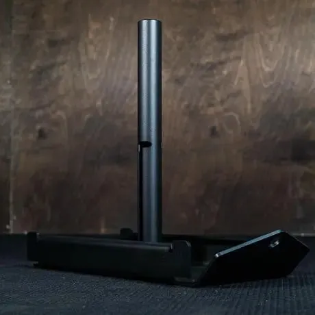Model-A Pull Sled, Plyo Boxes, Foam Rollers, Treadmill lubricant