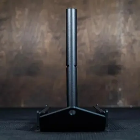 Model-A Pull Sled, Jump Ropes, Creatine monohydrate, Weight bench for home