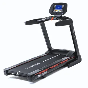 Cant-Miss Noble Pro Elite E8S Only Today, Yoga Bolster, Armband phone holder, Balance board for kids