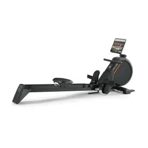 Cant-Miss ProForm 550R Rower Trending Choice, Electrolyte tablets
