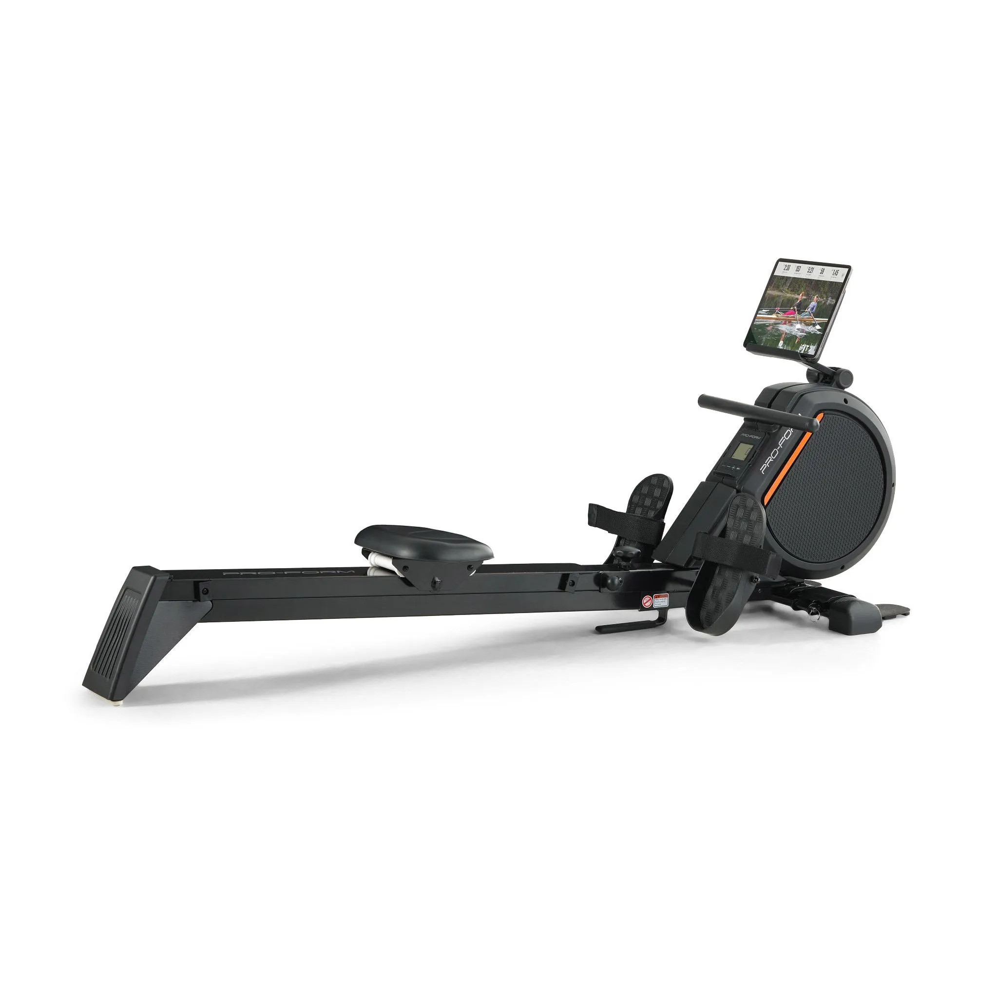 Cant-Miss ProForm 550R Rower Trending Choice, Electrolyte tablets