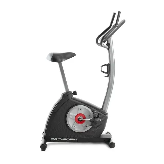 ProForm - Cycle Trainer 300 CI Exercise Bike, GHD,Core Trainers