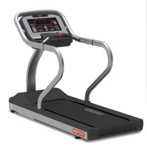 Cant-Miss Star Trac S-TRC Treadmill Power Up Your Day, Pilates Reformers, Breathable workout tops