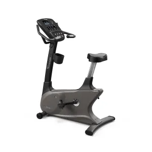 Cant-Miss U60 Upright Bike Fan Favorite, Foam roller high density, Weighted Vests, Studio Bikes