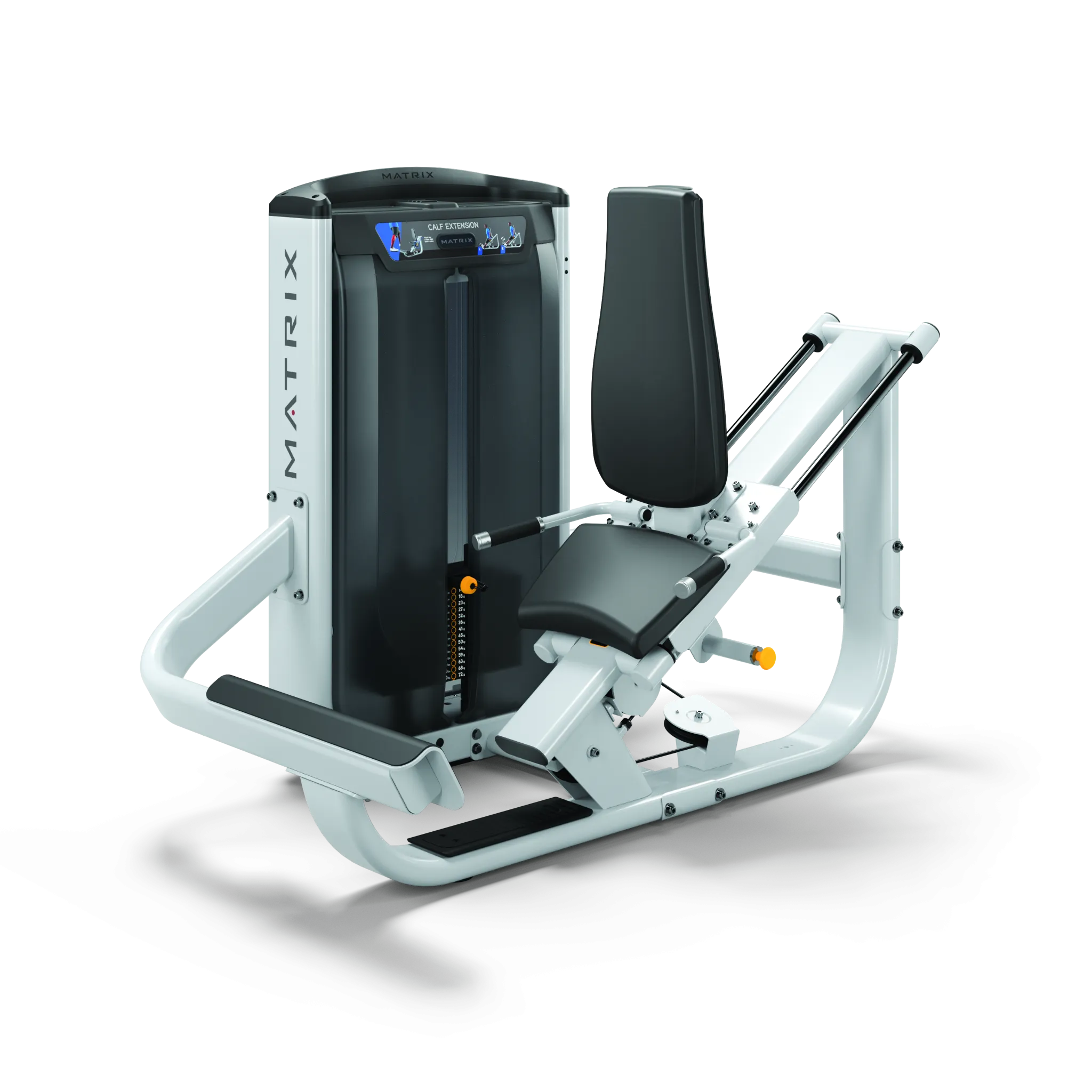 Cant-Miss Ultra Base  Calf Extension Most Wanted, Power rack squat rack, Weight Plates, Barbell weight set