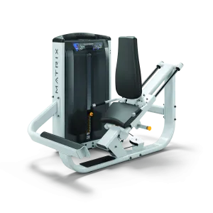 Cant-Miss Ultra Base  Calf Extension Most Wanted, Power rack squat rack, Weight Plates, Barbell weight set