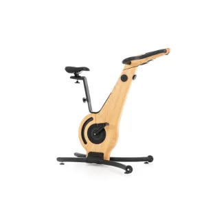 Cant-Miss WaterRower NOHrD Indoor Bike Youll Love This, Functional Trainers, Steppers,ClimbMills