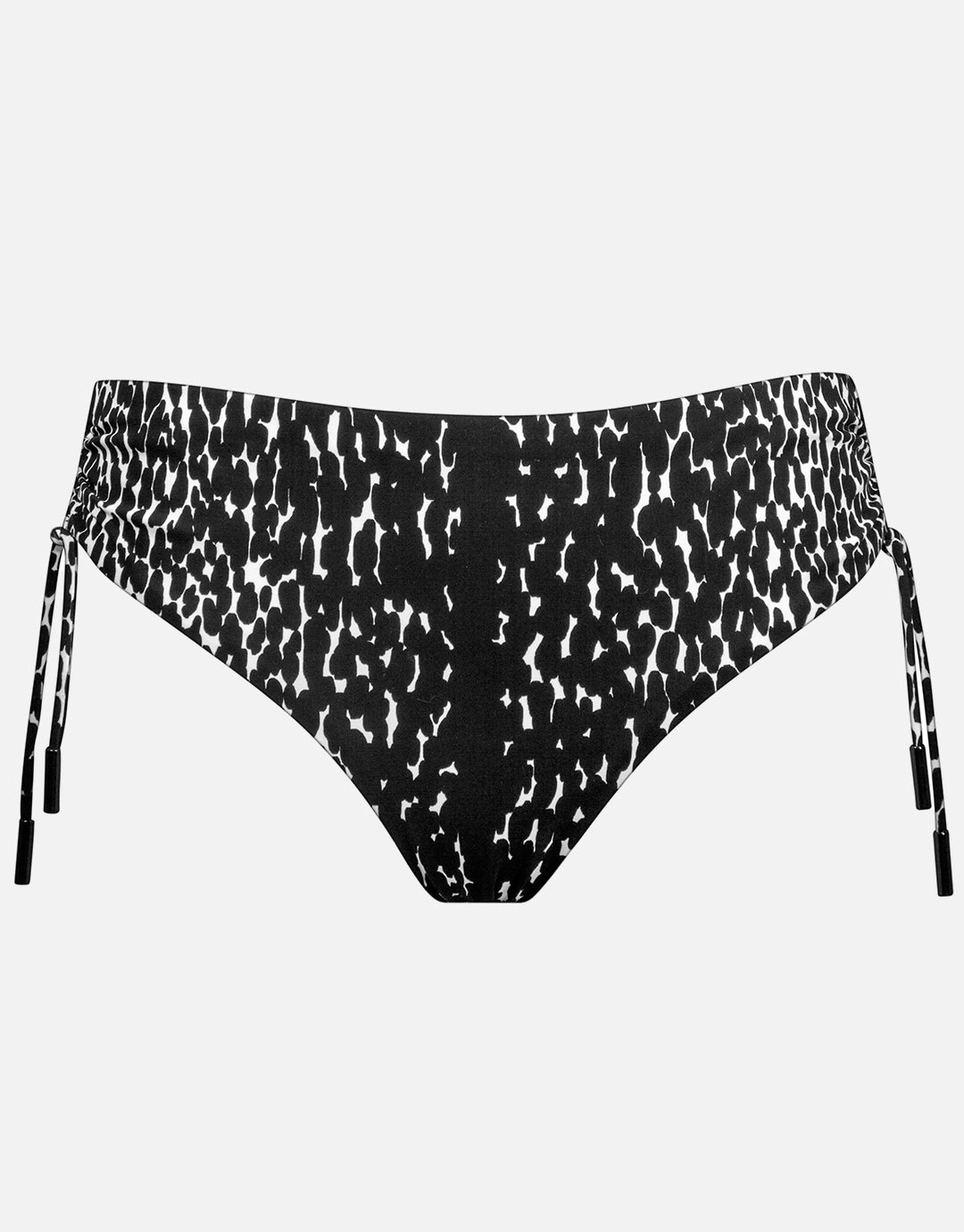 Capture Adjustable Bikini Pant