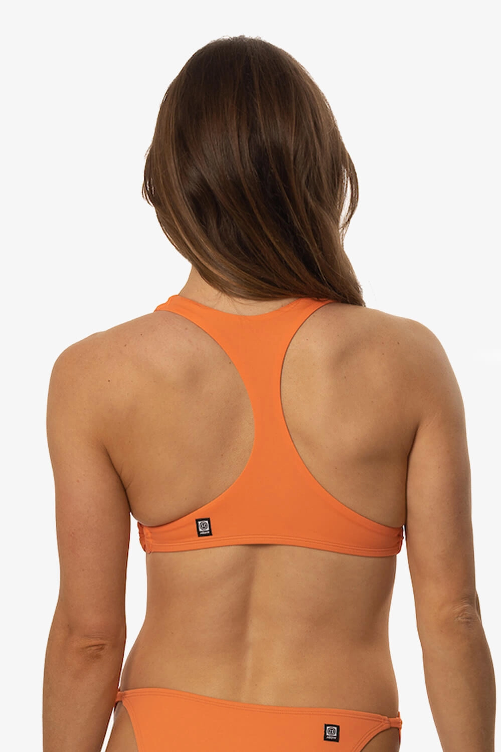 Cleo Bikini Top - Redondo