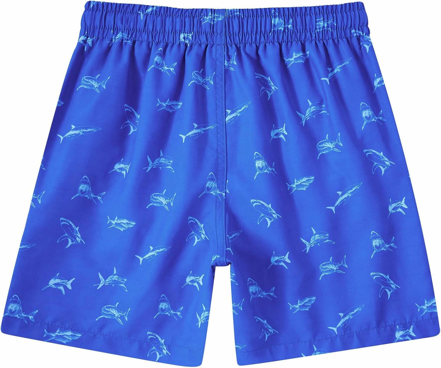 Cozople 7-16T Teen Boys Swim Trunks Quick Dry UPF 50  Swimwear Bathing Suit for Big Boys Beach Swim Boards Shorts