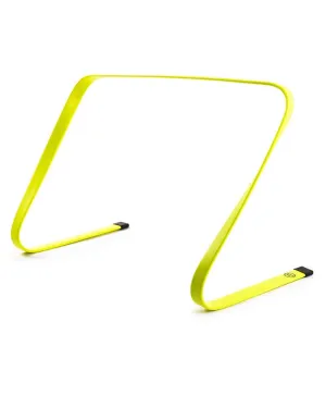 Crowd Favorite 360 Conditioning 12" Hurdle Moving Fast, Bodyweight Exercises, Clearance exercise machines