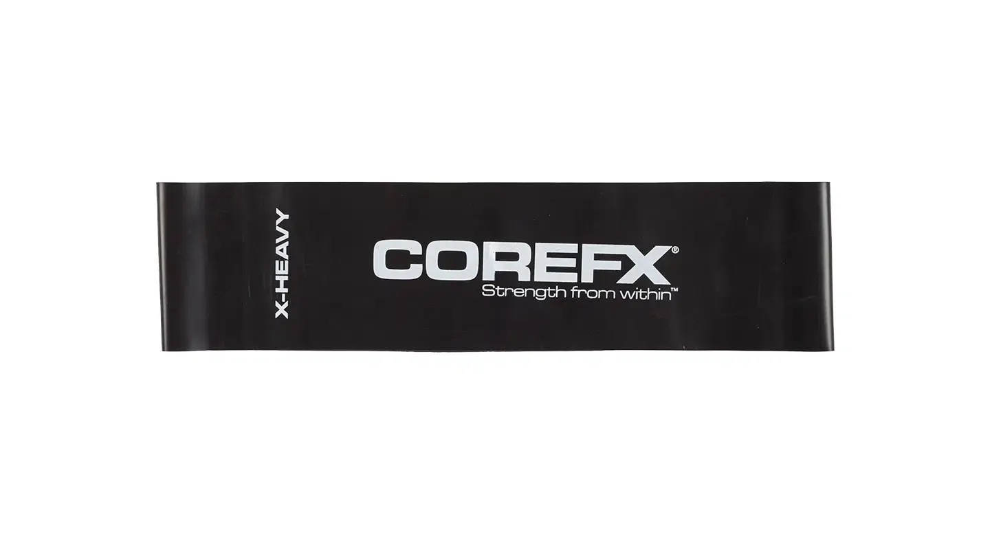 Crowd Favorite 360 Conditioning CFX Pro Loop Ultra Wide - Extra Heavy Selling Fast, Exercise Mats