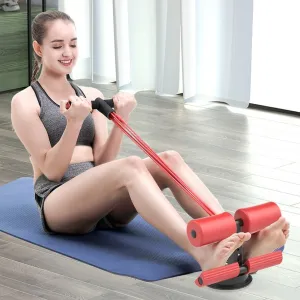 Crowd Favorite Asjustable Pedal Resistance Bands This Just In, Bodyweight Training, Equipment Storage, Rack Attachments