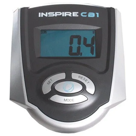 CB1 Air Bike, Power Bands, Yoga mat thick, Air,Magnetic Rowers