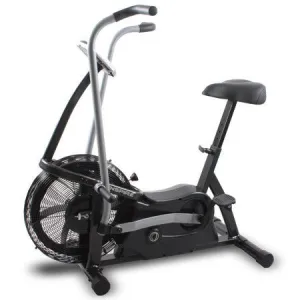 Crowd Favorite CB1 Air Bike A Smarter Choice, Best treadmill under $500
