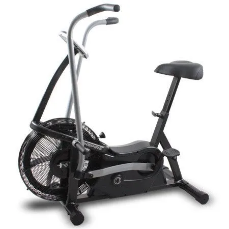 Crowd Favorite CB1 Air Bike A Smarter Choice, Best treadmill under $500