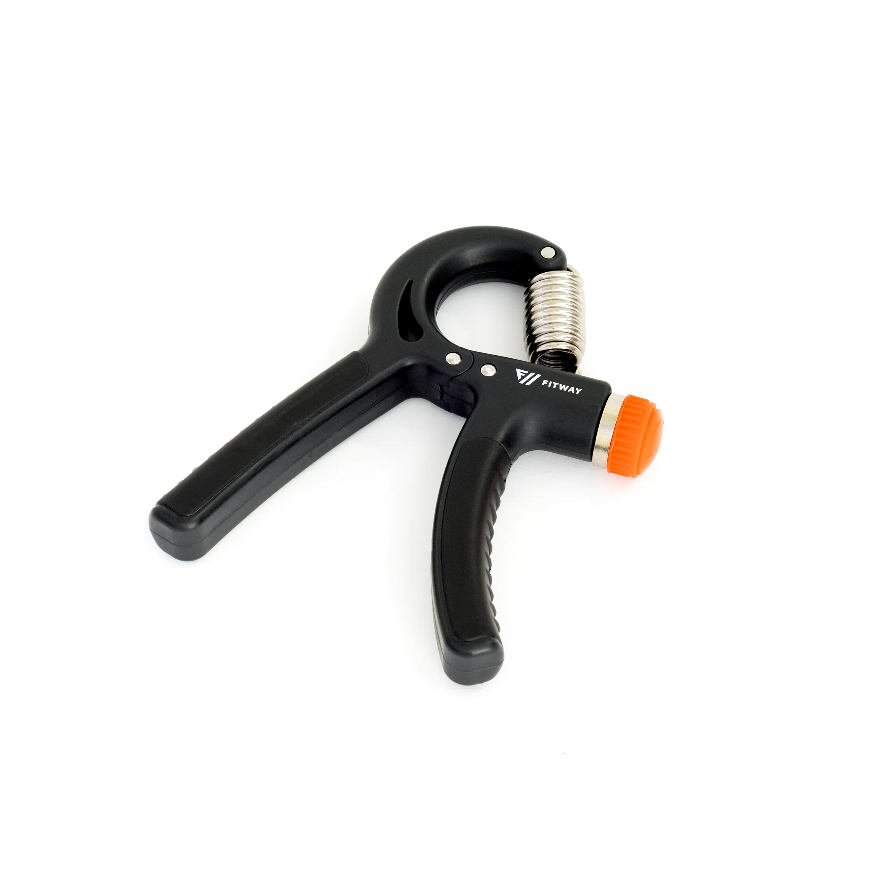 Crowd Favorite Fitway Adjustable Hand Grip Must-Have, Other Fitness Equipment