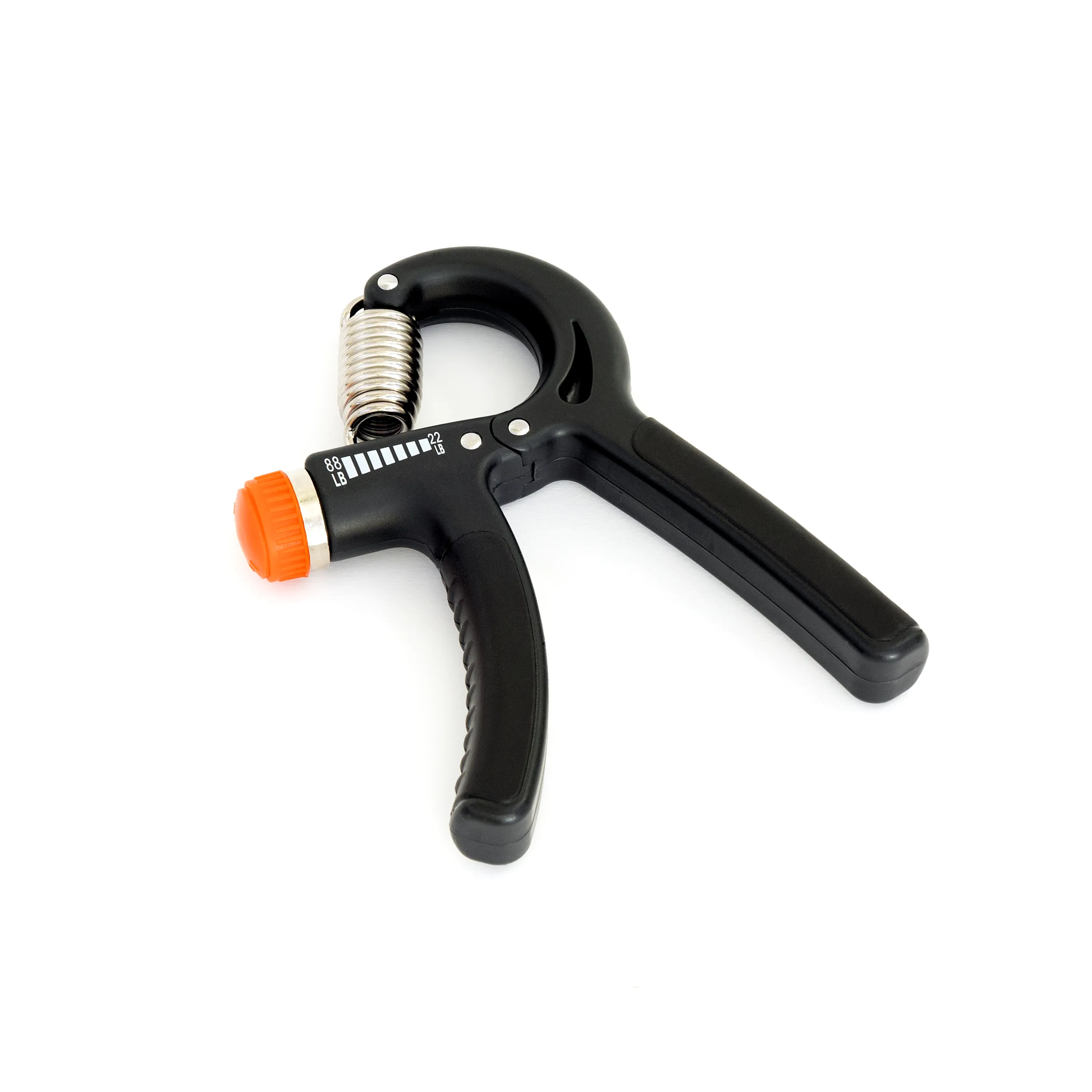Fitway Adjustable Hand Grip, Agility ladder