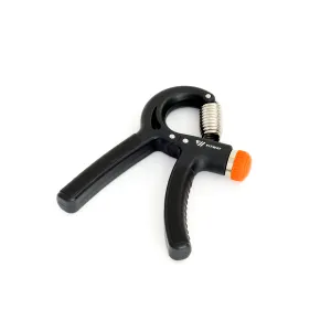 Crowd Favorite Fitway Adjustable Hand Grip Must-Have, Other Fitness Equipment