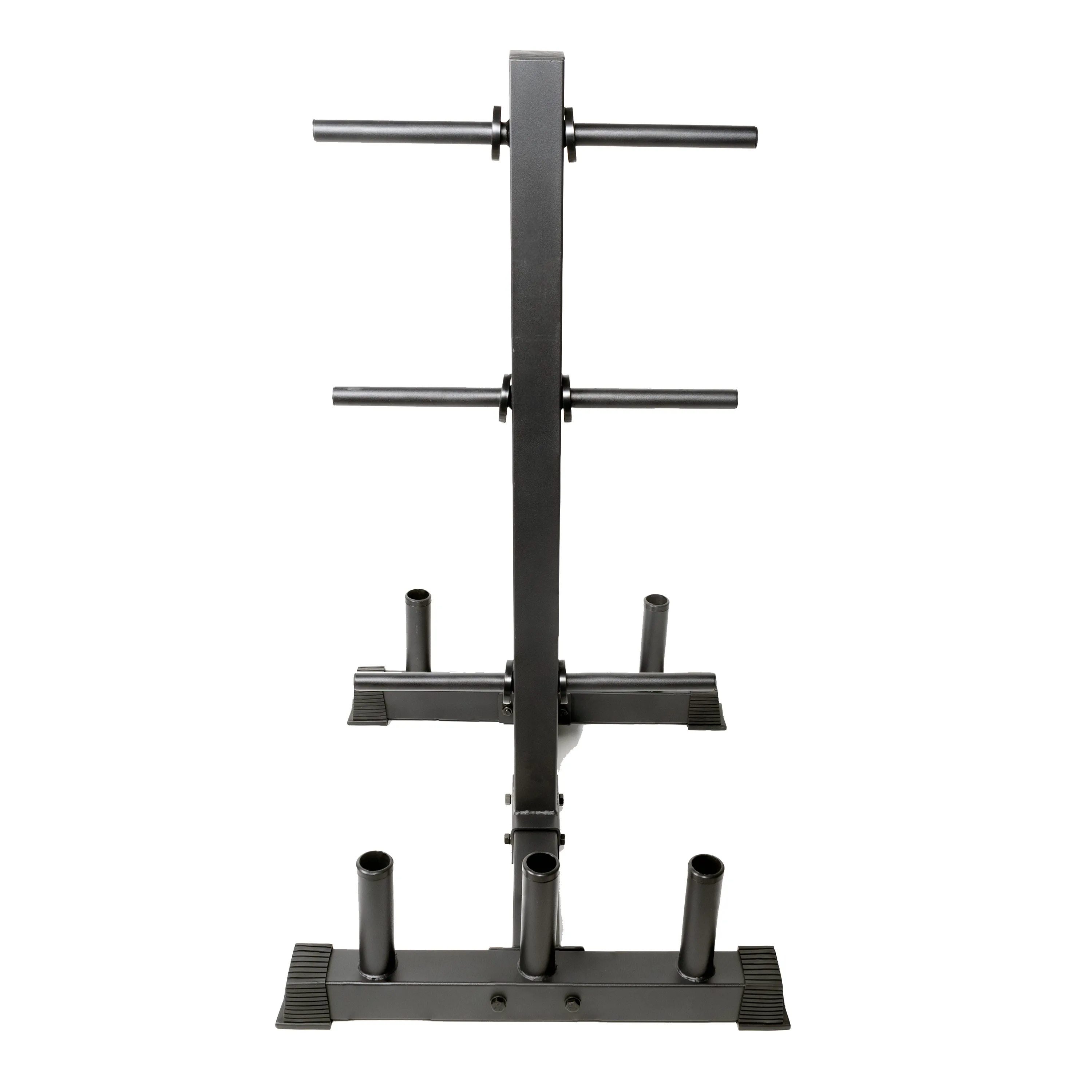 Fitway Plate & Bar Rack - 1", Bikes,Treadmills, Breathable workout tops