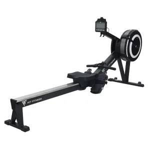 Crowd Favorite Hit Fitness Commercial Rower Hot Deal, Compression Boots
