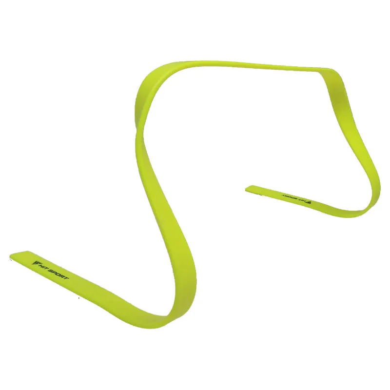 Hit Sport Speed Agility Kit, Weight Bar Collars