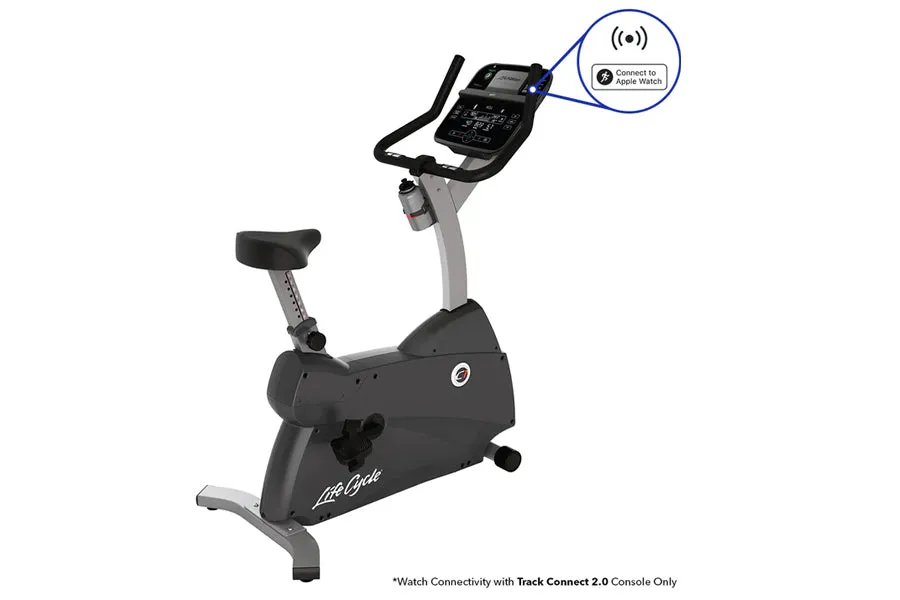 Life Fitness T3 Treadmill (SUMMER SALE), Plyo Boxes